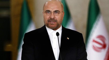 Иран заявил о наступлении новой эры