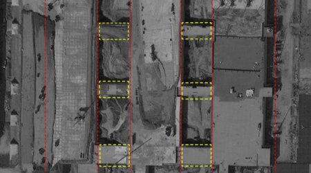 Россия будет производить &laquo;Шахеды&raquo; под землей