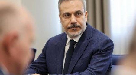 Предложение Турции России и Украине
