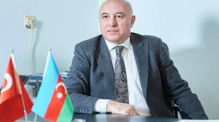 Депутат призвал расширить применение мер пресечения, альтернативных аресту