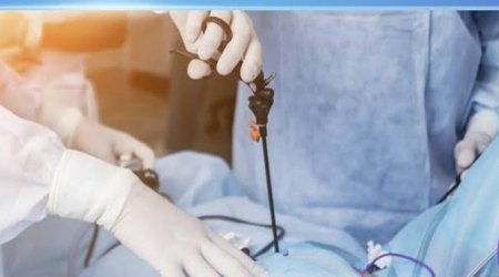 Депутат указал на проблемы с доступом к операциям по ОМС в регионах