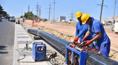 Bir sıra islahatlar arzuolunan nəticələr vermir - deputat
