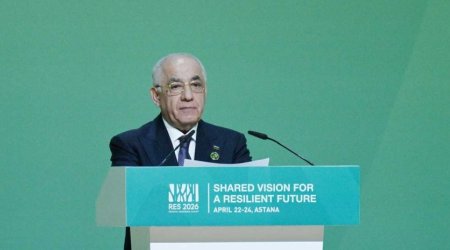 Нахчыванский институт учителей ликвидирован