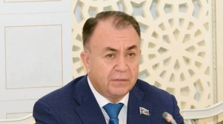 Azərbaycanda müəssisələr ətraf mühitə təsirlərinə dair illik hesabat təqdim edə bilər
