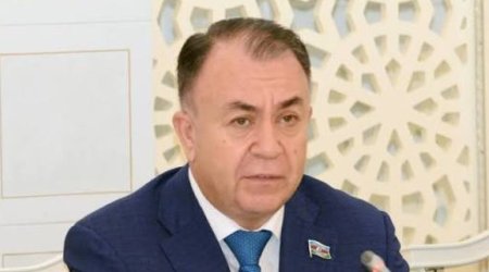 В Азербайджане обяжут предприятия проводить экомониторинг и отчитываться