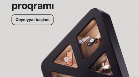 Bir-dən mikro sahibkarlar üçün rəqəmsal imkanlar: &ldquo;Biznesdə birlikdə&rdquo; proqramına start verildi