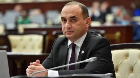 Dindarlarla qeyri-dindarlar arasında qarşıdurma yaratmaq cəhdləri təhlükəlidir - deputat