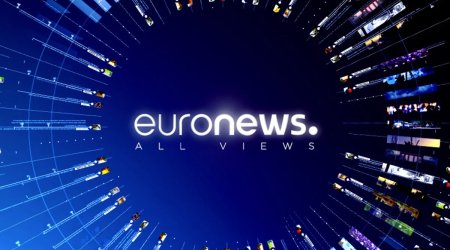 "Euronews" посвятил сюжет азербайджанской музыке на фестивале в Монтрё