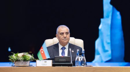 Brent and WTI crude futures retreat on London and New York exchanges