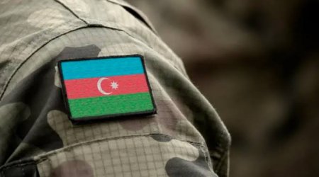 Ədalət Verdiyev: Hərbçilərin maaş və pensiyalarının artırılması gözlənilir