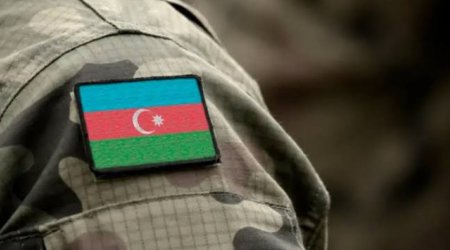 Azerbaijan prepares military pay and pension overhaul