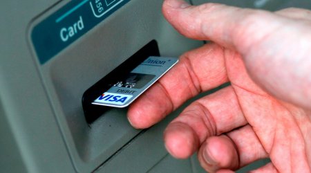 Azerbaijan Banks Association introduces risk-based cap on payment card issuance