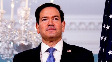 Госсекретарь США едет в Узбекистан