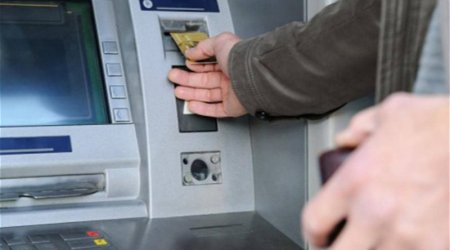 В Азербайджане завершены выплаты социальных пособий за сентябрь