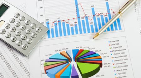 Azərbaycan infrastruktur investisiyalarını beynəlxalq layihələrə yönəldəcək