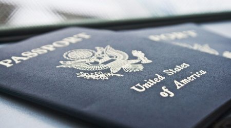 Армян предупредили не ездить рожать в США