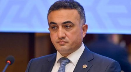 Vəkillərin üzləşdiyi məsələlərlə bağlı dövlət qurumları ilə dialoq davam etdirilir