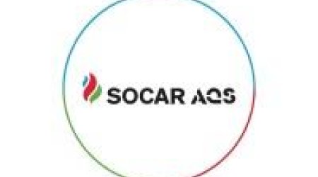 SOCAR AQŞ-nin kapitalı 35% azalıb, zərəri 44 milyon manatı ötüb