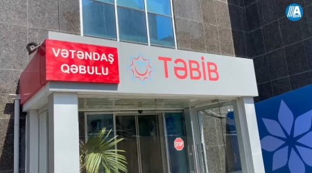 Həkim qəbuluna onlayn növbə üçün ödəniş tələb olunur?- Rəsmi açıqlama