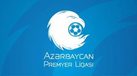 
Dates announced for postponed Qarabag and Sabah matches