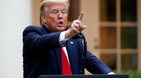 US Supreme Court permits Trump administration to resume third-country deportations
