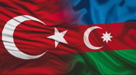 Deputat Türkiyə ilə bağlı təklif verib