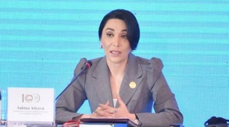 Ombudsmanın maaşı 292% artırılır