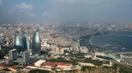 AQEM çərçivəsində ilk Media Forum Bakıda keçirilir