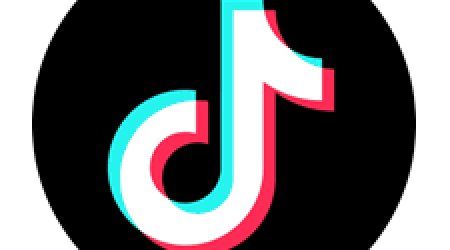 Spotify və TikTok Azərbaycanda ƏDV üzrə vergi uçotuna alınıb