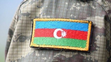 Azərbaycan hərbçisi Ermənistanda saxlanılıb - ona cinayət işi açılıb - Ermənistan MTX