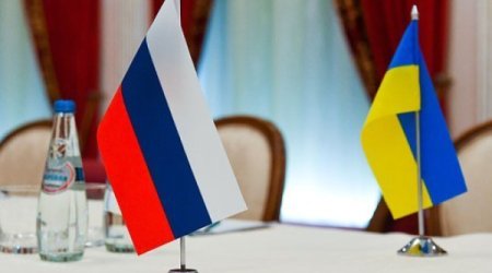 Анкара и ООН готовят встречу России и Украины