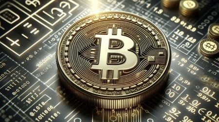Bitcoin climbs past $85,000