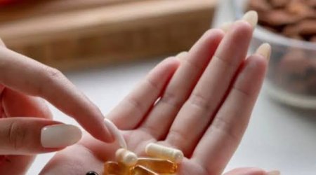 Azərbaycanda dərman vasitələri ilə aparılan abortların sayı 57%-dən çox artıb
