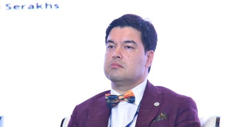 Nəqliyyat dəhlizlərinin inkişafı üçün biznesə proqnozlaşdırıla bilən şərait yaradılmalıdır