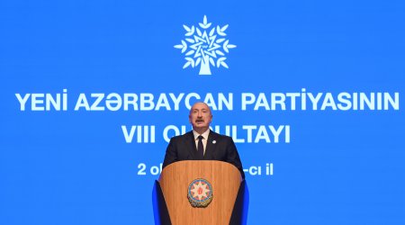 В Азербайджане повысят минимальную зарплату, пенсии и пособия