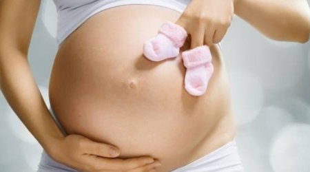 В Азербайджане вырос спрос на барьерную контрацепцию - Госкомстат