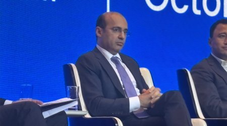 
PASHA Holding və SOCAR IE Executive Education proqramlarını təqdim edəcək