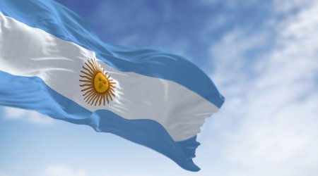 Argentinaya investisiya yatıran əcnəbilərə vətəndaşlıq veriləcək