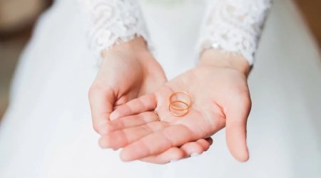 Ağdamda 15 yaşlı qızın erkən evliliyinin qarşısı alınıb