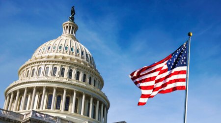 США выдворили двух иранских дипломатов
