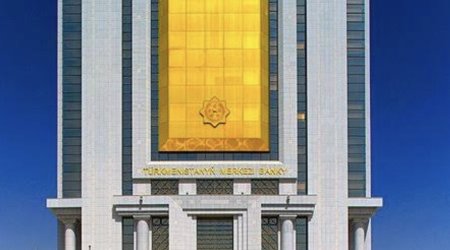 ЕБРР возобновит прямое финансирование частного сектора в Туркменистане