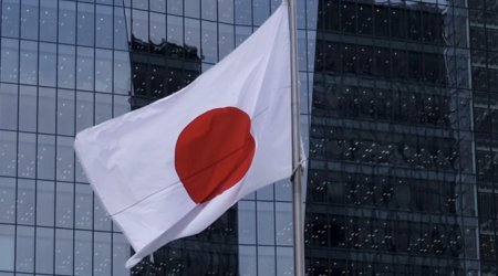 Japan lodges protest with US over murder of Okinawa woman by Marine