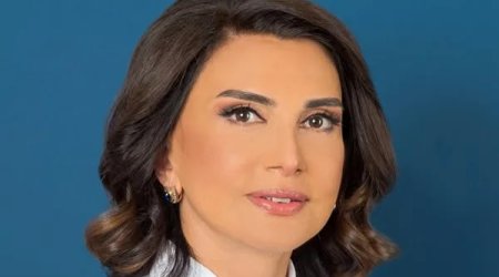 
Prezidentdən Jalə Əliyeva ilə bağlı sərəncam