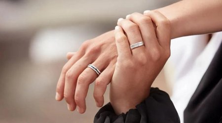 Xocalıda 16 yaşlı qızını nişanlayan ata cərimələnib