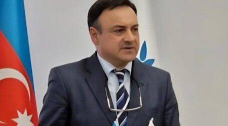 Deputat: investisiya layihələrinin ümumi həcmi 27-28 milyard dollara çatır