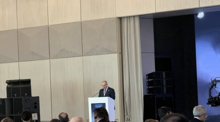 DNA profiles of 50 missing Armenians do not match remains found in Azerbaijan
