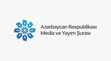 Media və Yayım Şurası: Hanning işi ilə bağlı Azərbaycan adı hallandırılmayıb