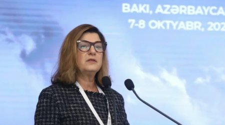 Число пропавших без вести в мире растет на фоне конфликтов &mdash; ICMP