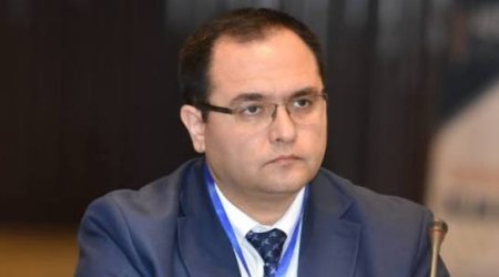 Fermerlərin gəliri artırılacaq- nazir