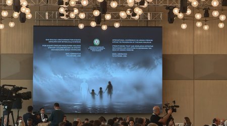 Обучение гуманитарному праву обязательно и в мирное время &mdash; Институт Сан-Ремо